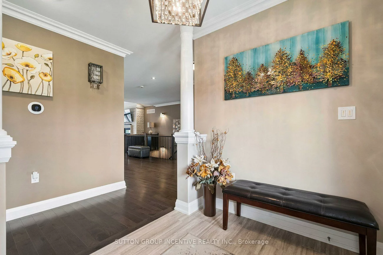 260, Sunnybrae, Stroud, Innisfil