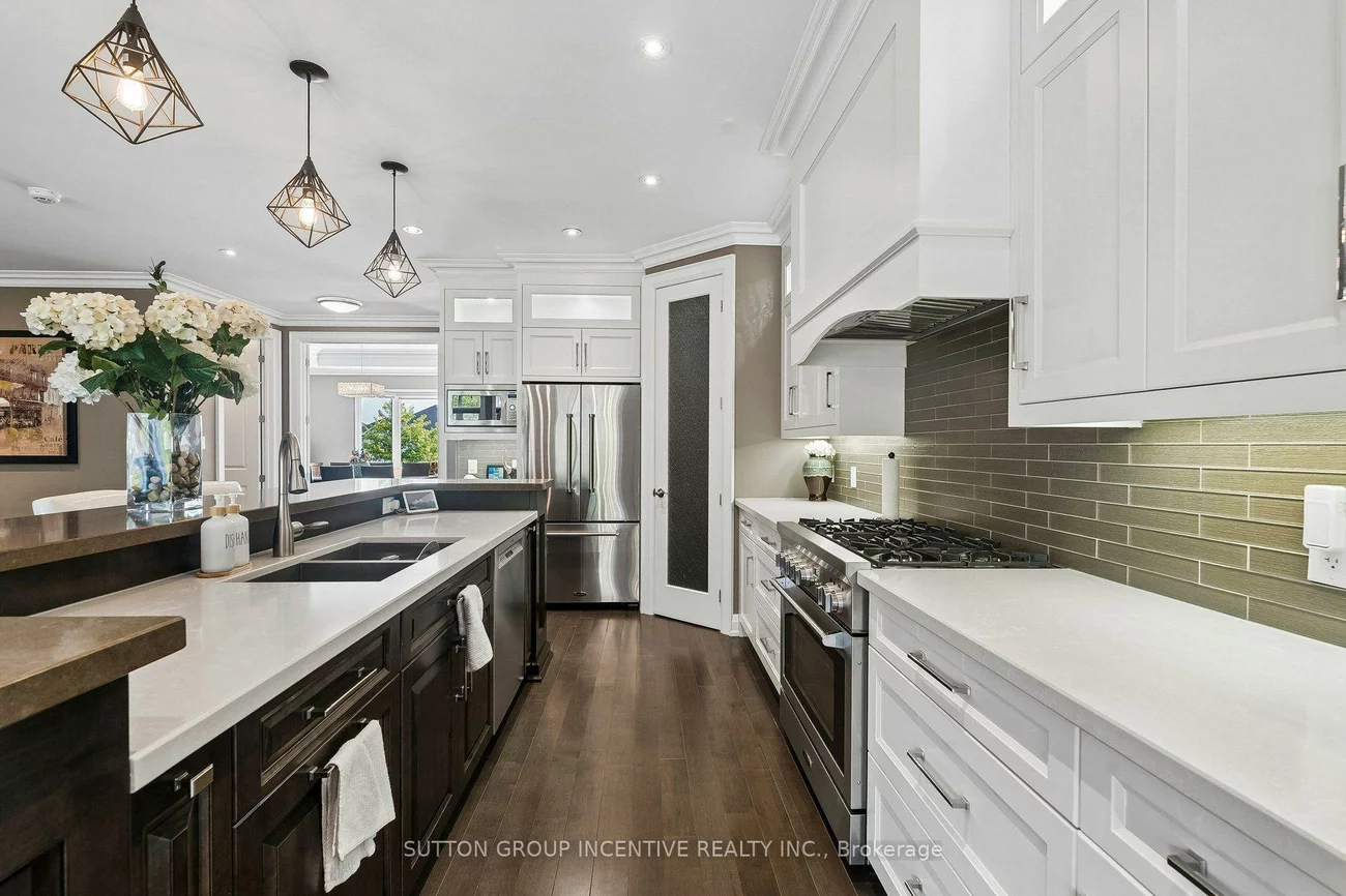 260, Sunnybrae, Stroud, Innisfil