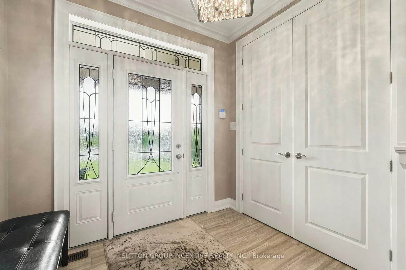 260, Sunnybrae, Stroud, Innisfil