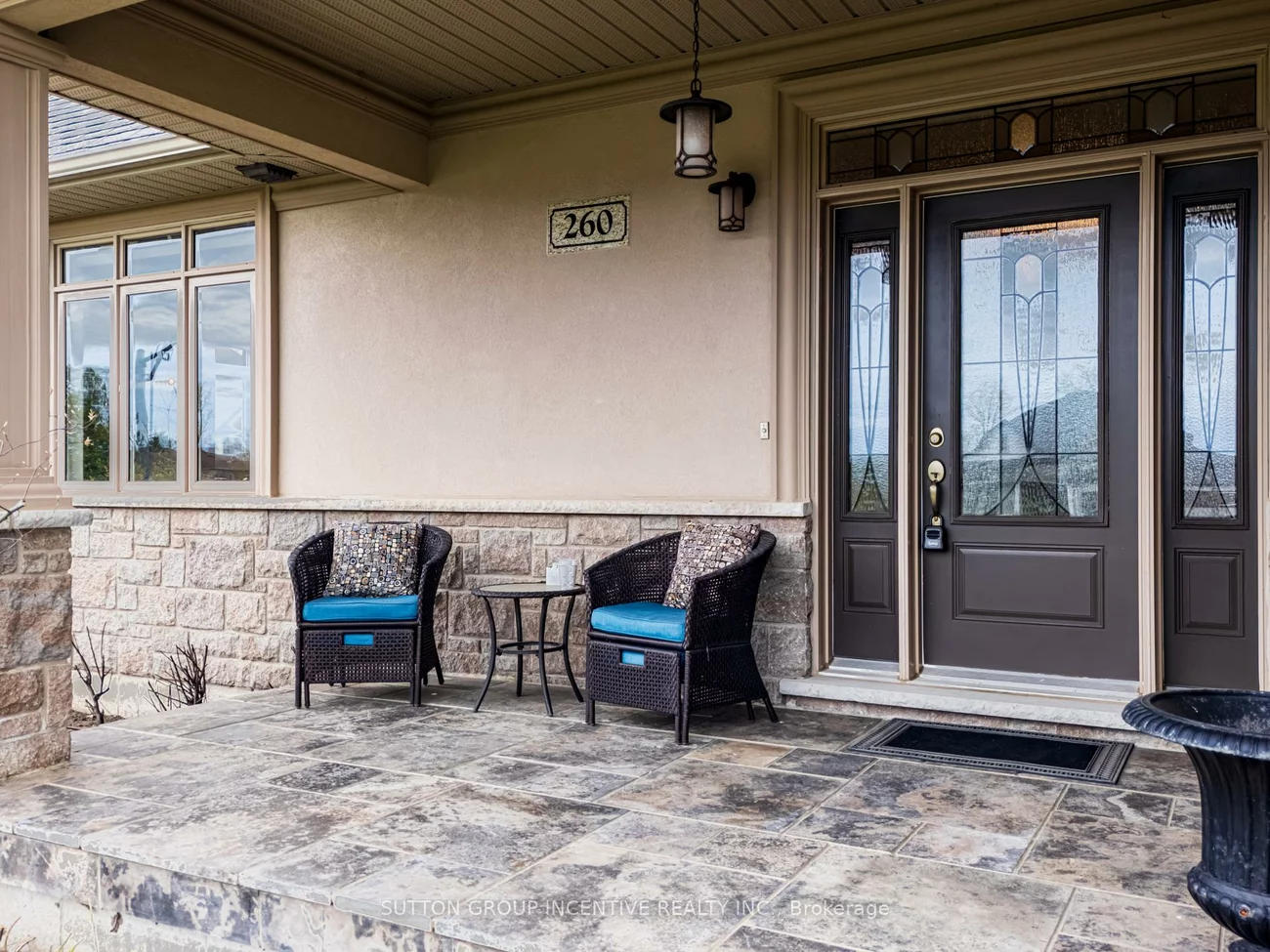 260, Sunnybrae, Stroud, Innisfil
