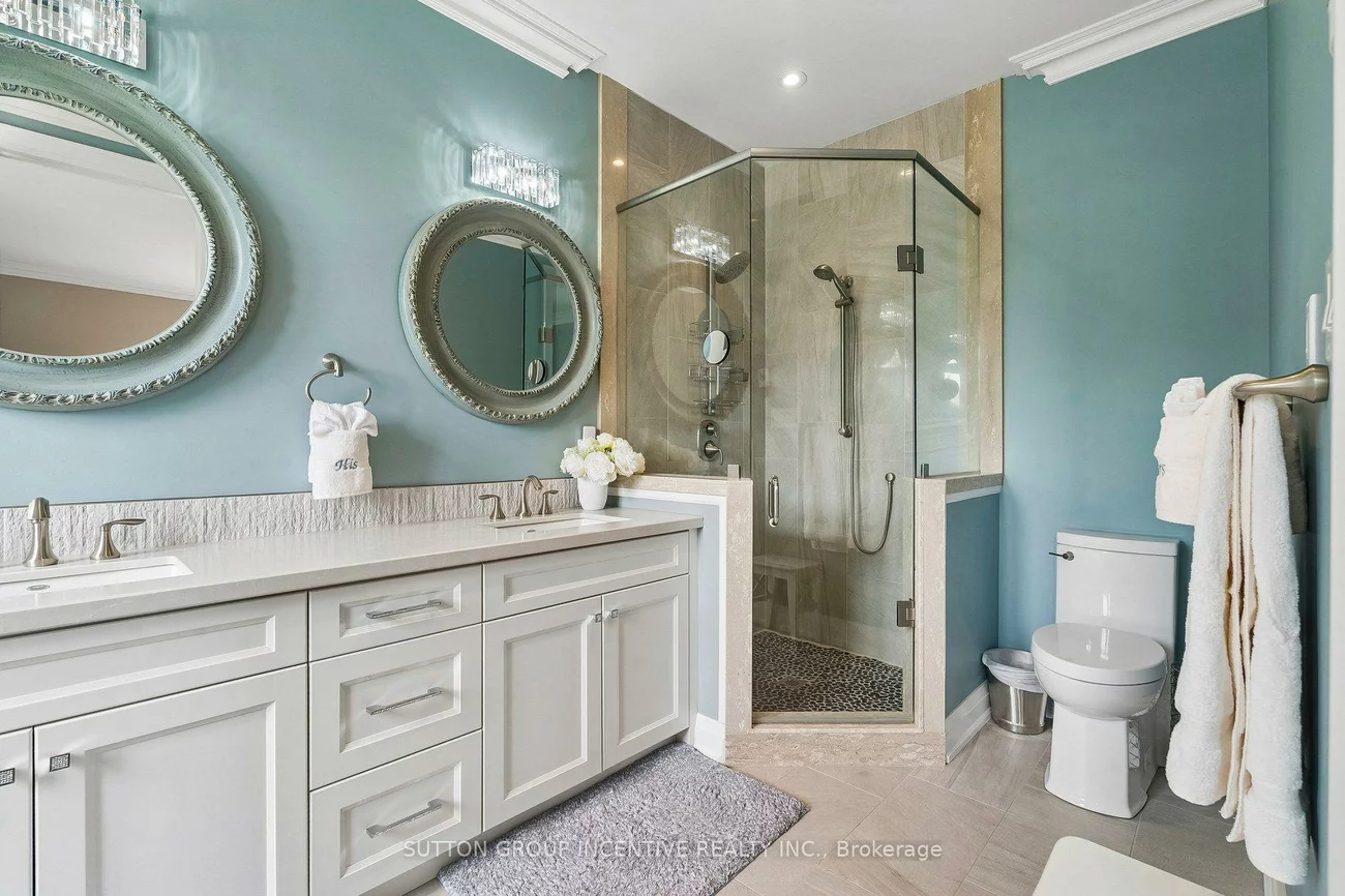 260, Sunnybrae, Stroud, Innisfil