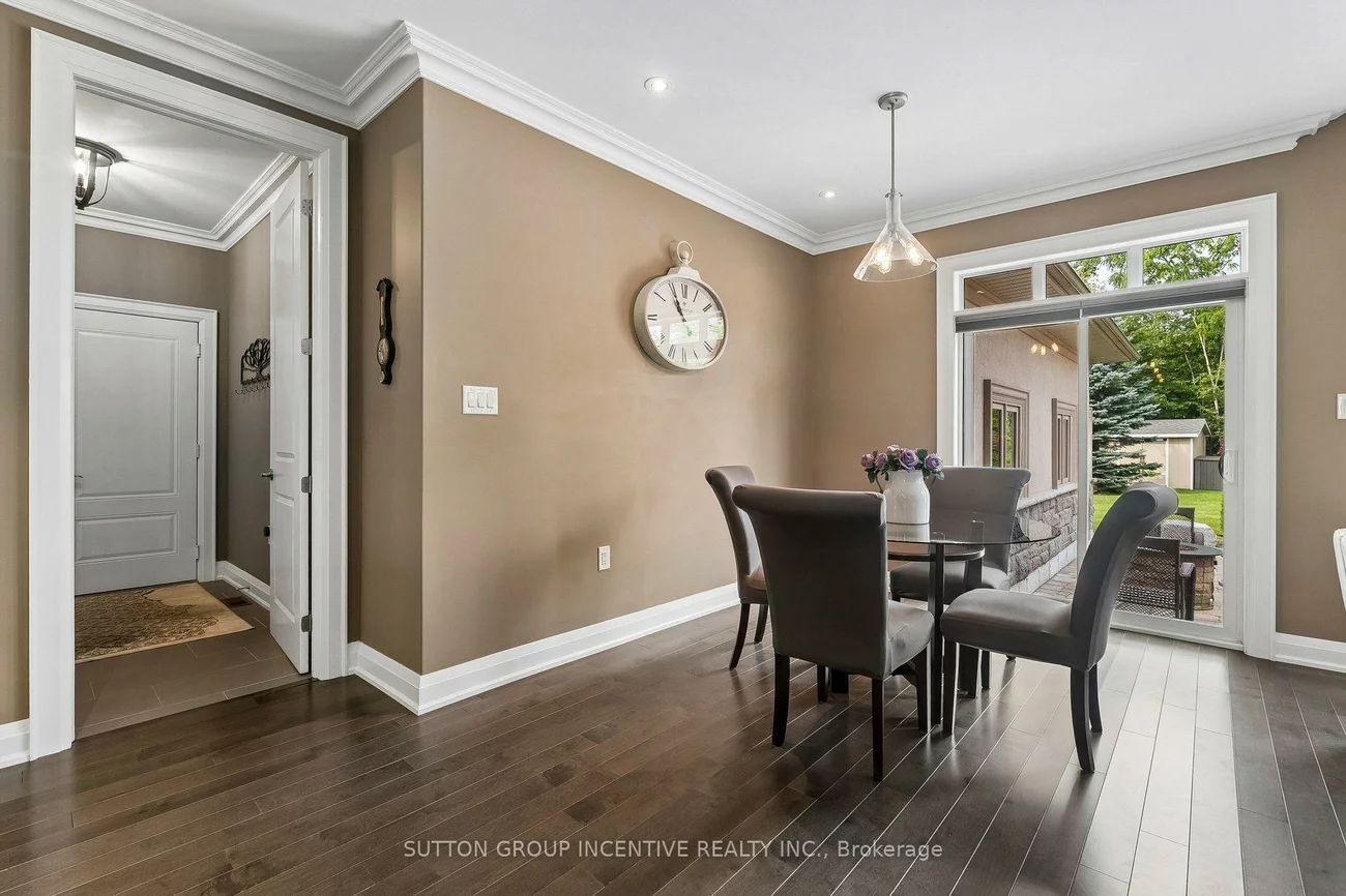 260, Sunnybrae, Stroud, Innisfil