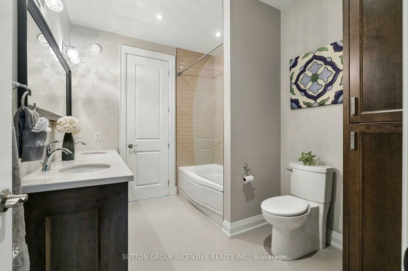 260, Sunnybrae, Stroud, Innisfil