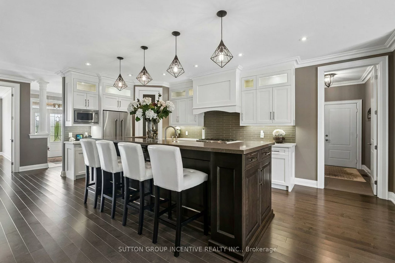 260, Sunnybrae, Stroud, Innisfil