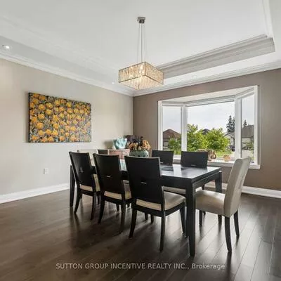 260, Sunnybrae, Stroud, Innisfil