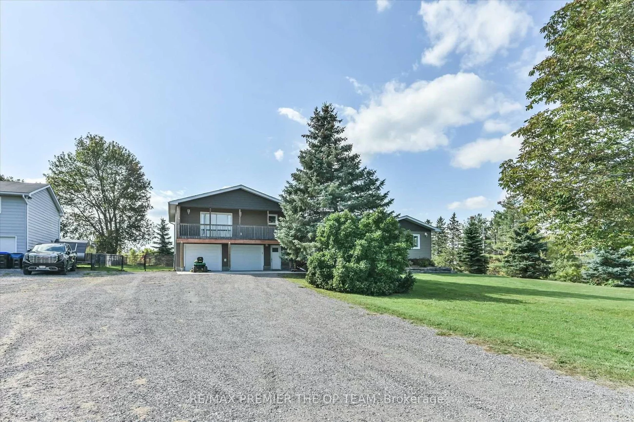 1881, Gilford, Rural Innisfil, Innisfil