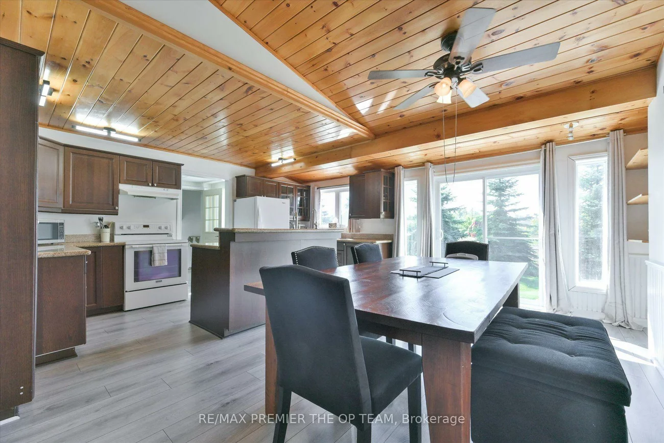 1881, Gilford, Rural Innisfil, Innisfil