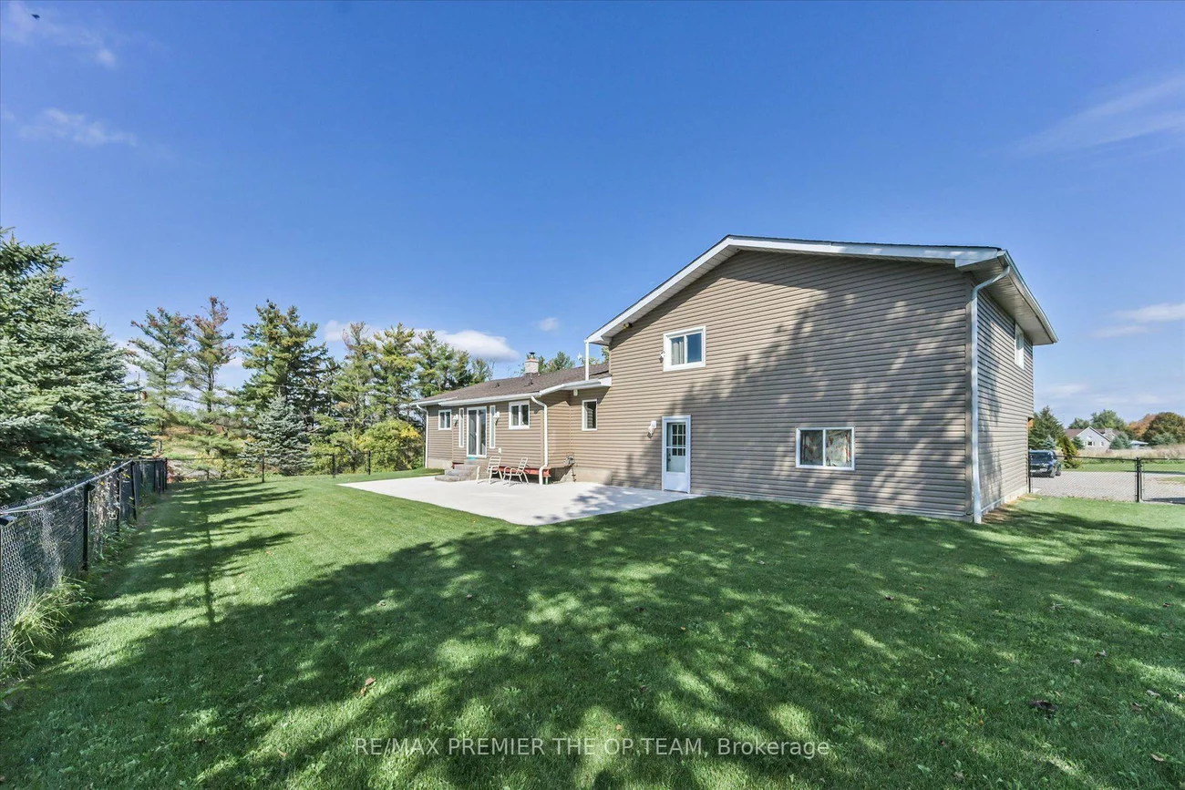 1881, Gilford, Rural Innisfil, Innisfil