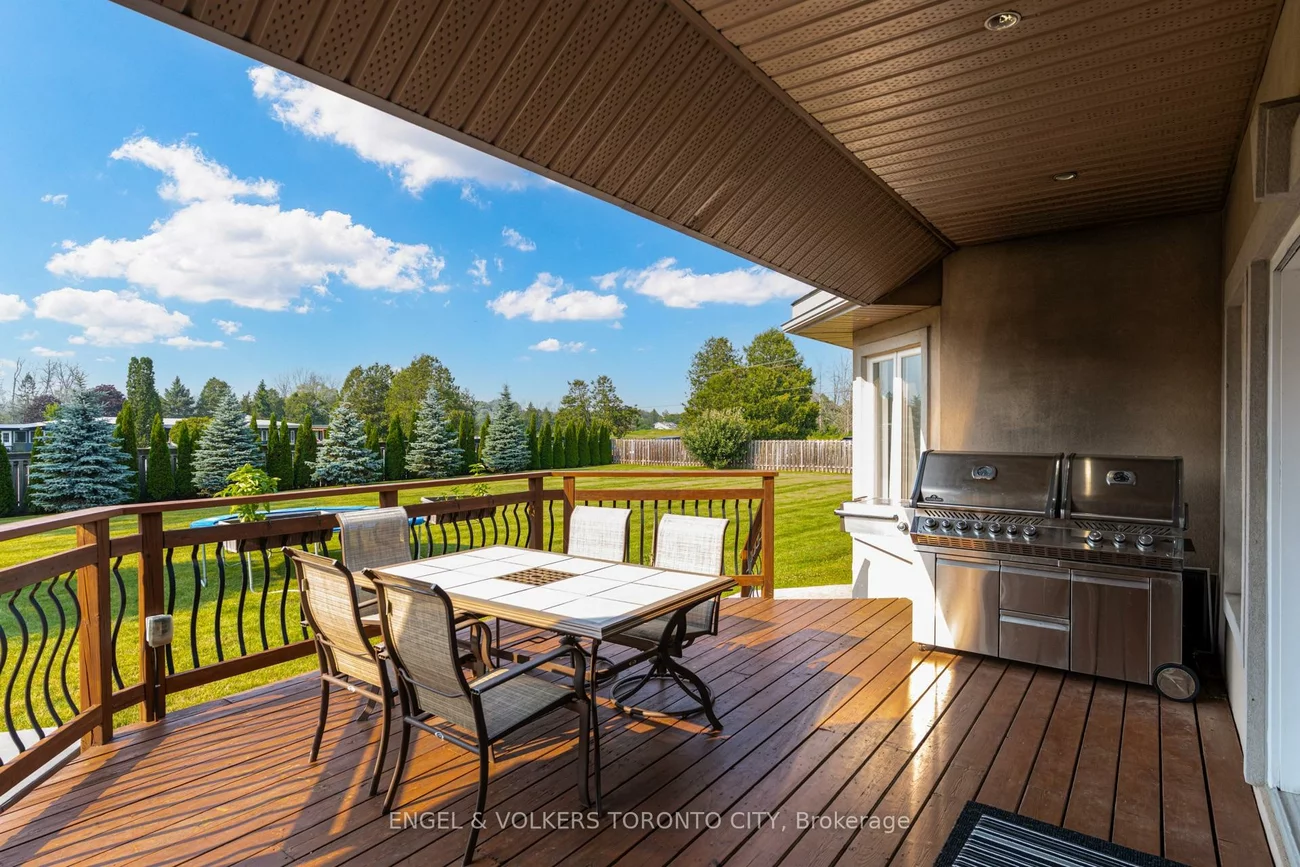 1288, Shore Acres, Rural Innisfil, Innisfil