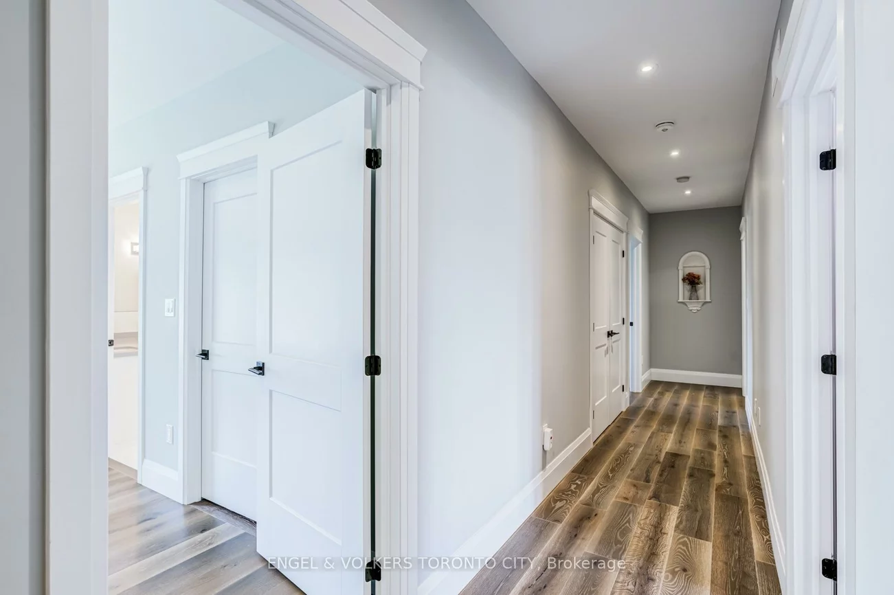 1288, Shore Acres, Rural Innisfil, Innisfil