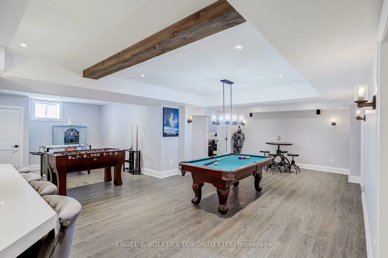 1288, Shore Acres, Rural Innisfil, Innisfil
