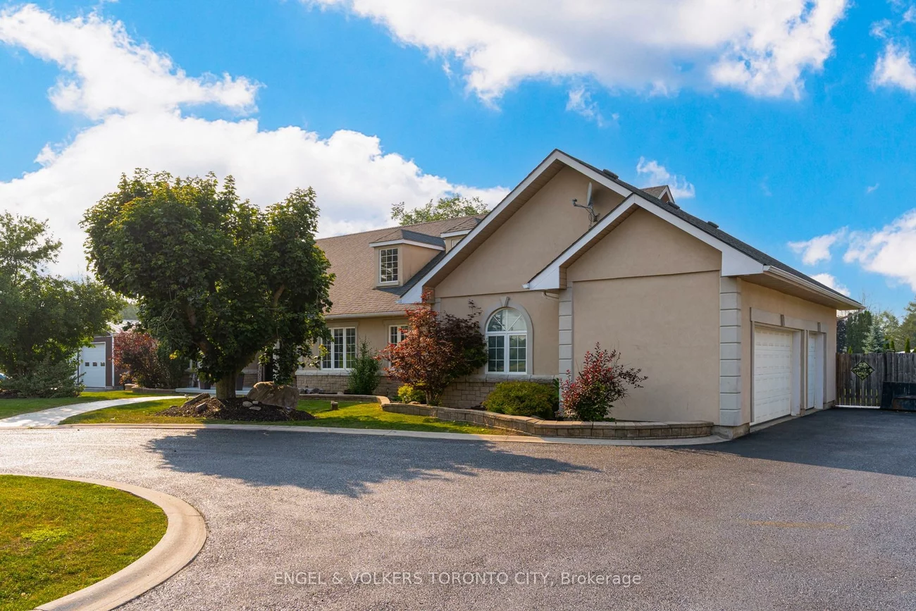 1288, Shore Acres, Rural Innisfil, Innisfil