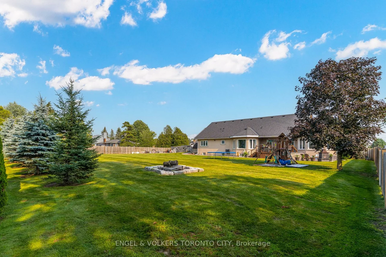 1288, Shore Acres, Rural Innisfil, Innisfil
