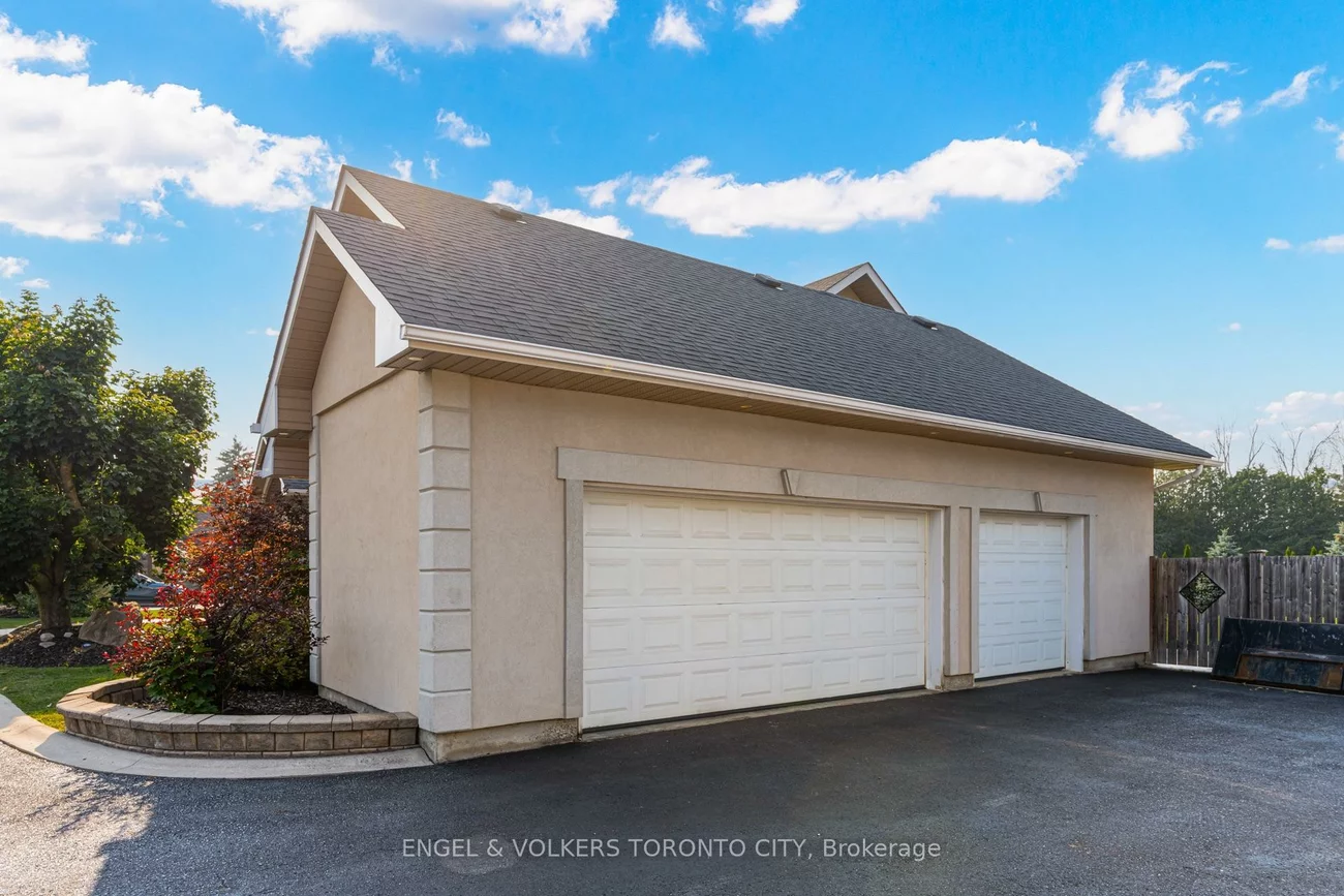 1288, Shore Acres, Rural Innisfil, Innisfil