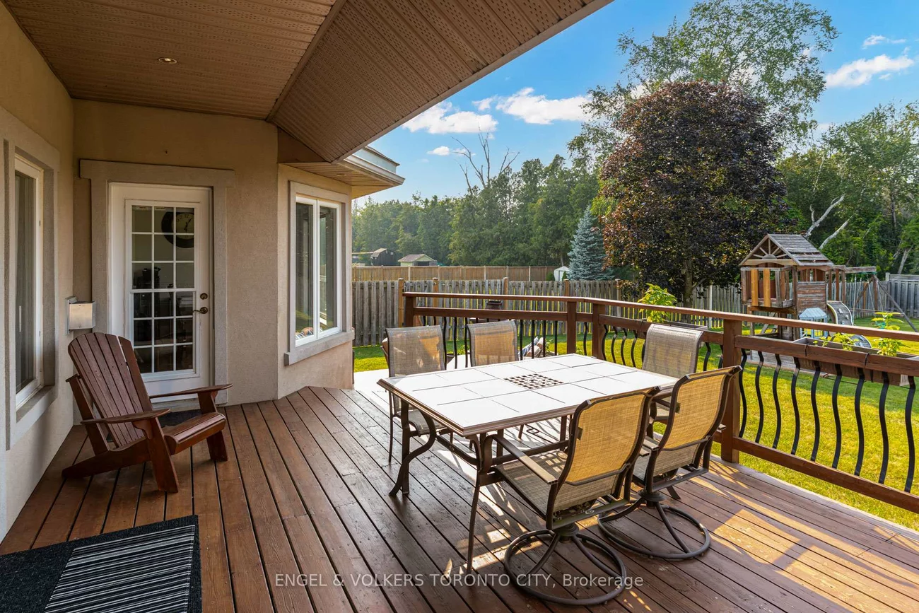 1288, Shore Acres, Rural Innisfil, Innisfil