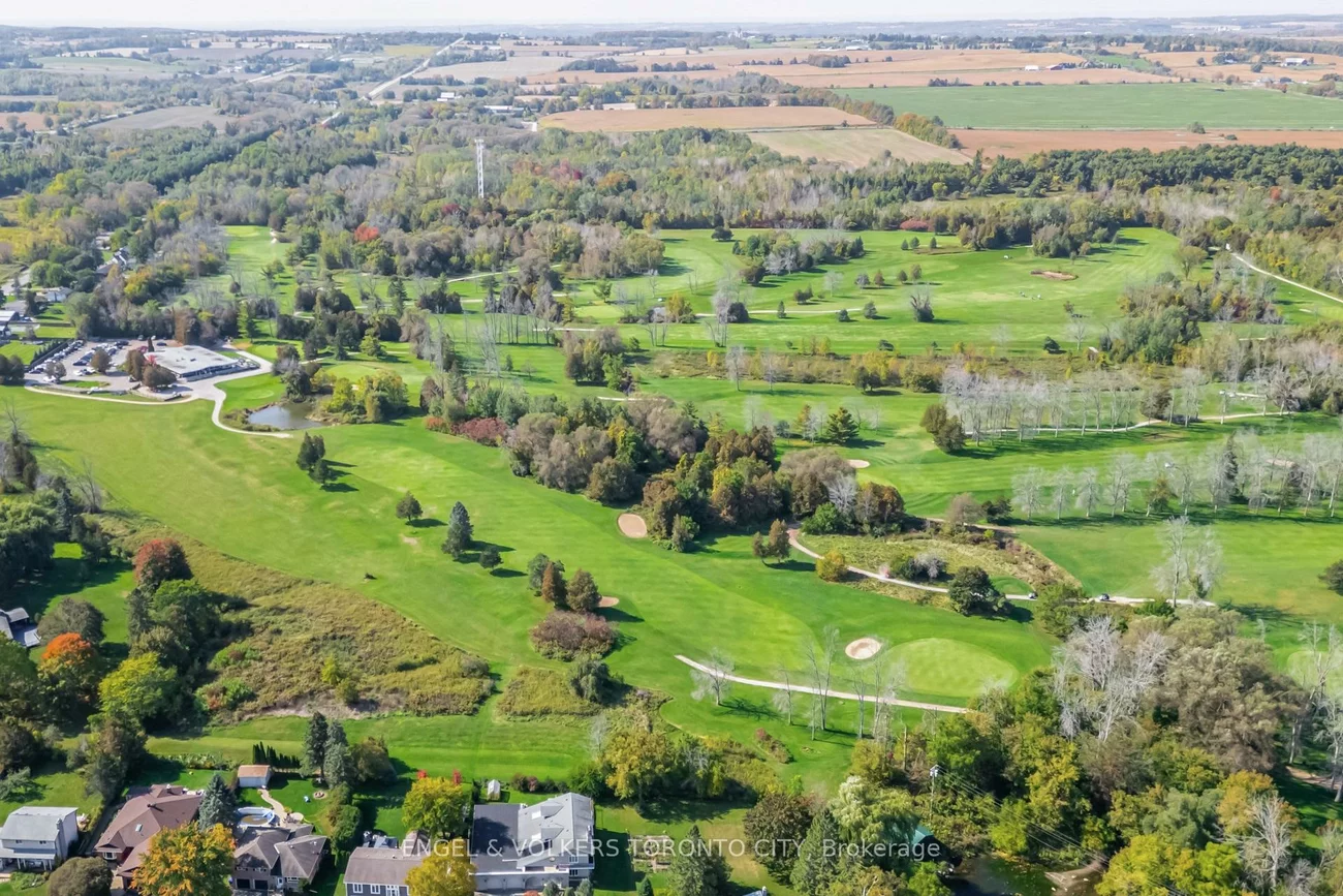 1288, Shore Acres, Rural Innisfil, Innisfil