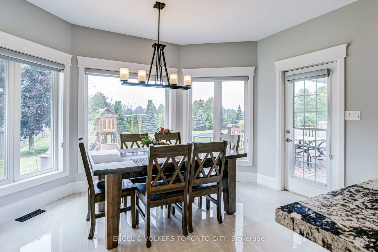 1288, Shore Acres, Rural Innisfil, Innisfil