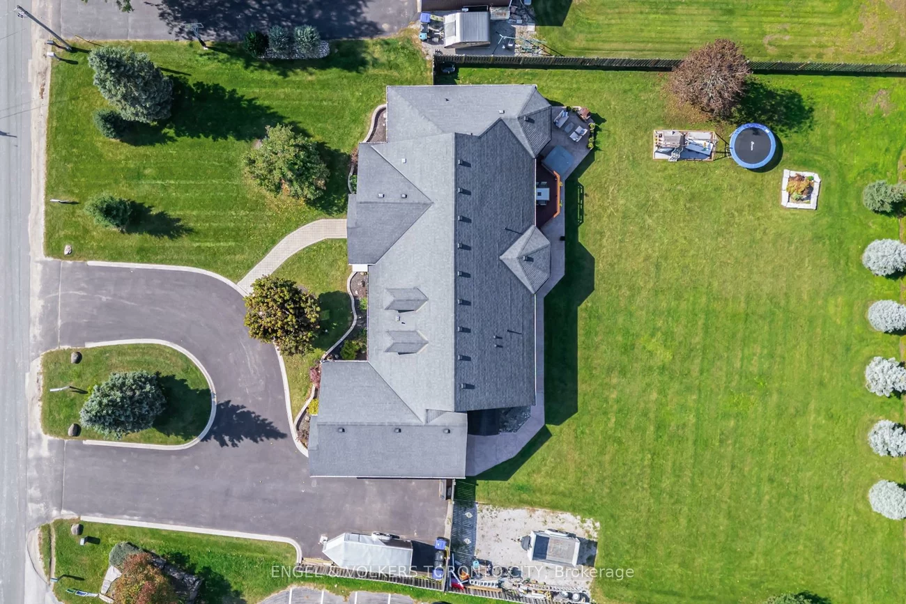 1288, Shore Acres, Rural Innisfil, Innisfil
