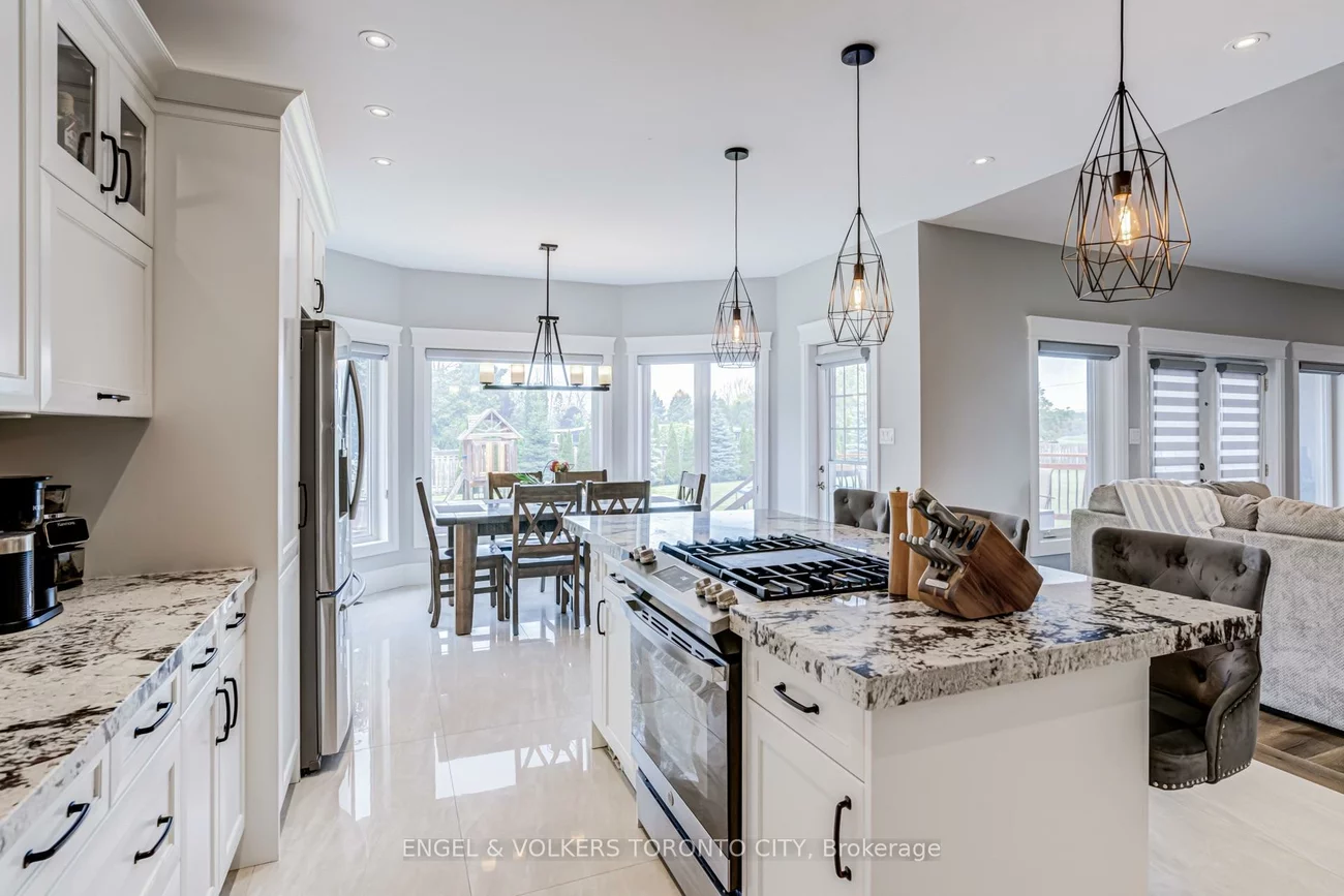 1288, Shore Acres, Rural Innisfil, Innisfil