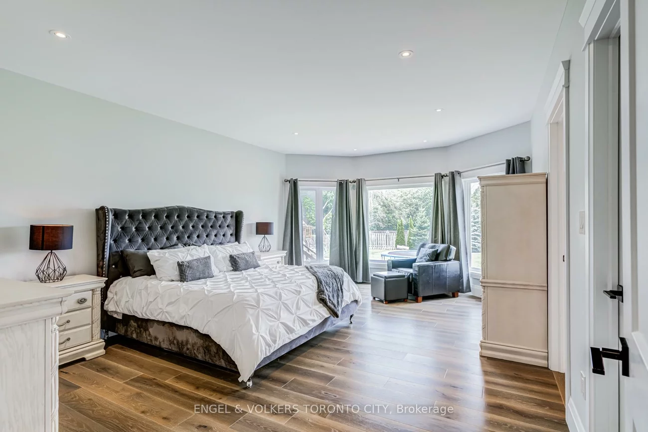 1288, Shore Acres, Rural Innisfil, Innisfil