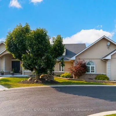 1288, Shore Acres, Rural Innisfil, Innisfil