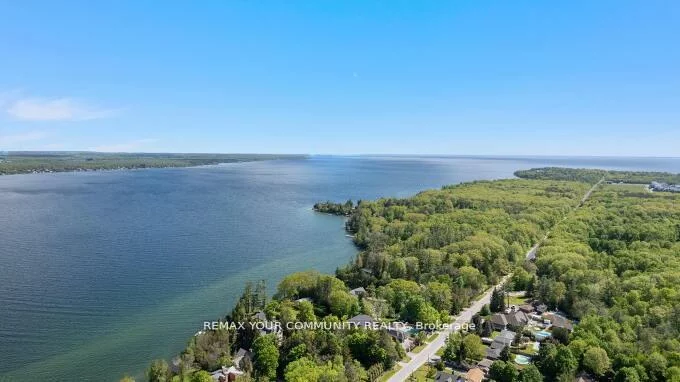 781, Edward, Rural Innisfil, Innisfil