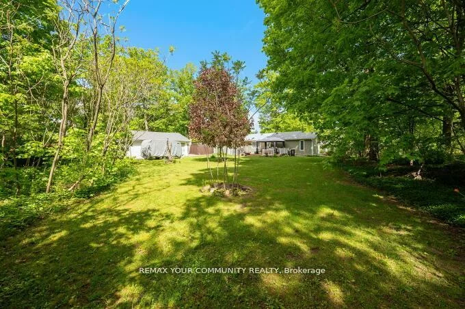 781, Edward, Rural Innisfil, Innisfil