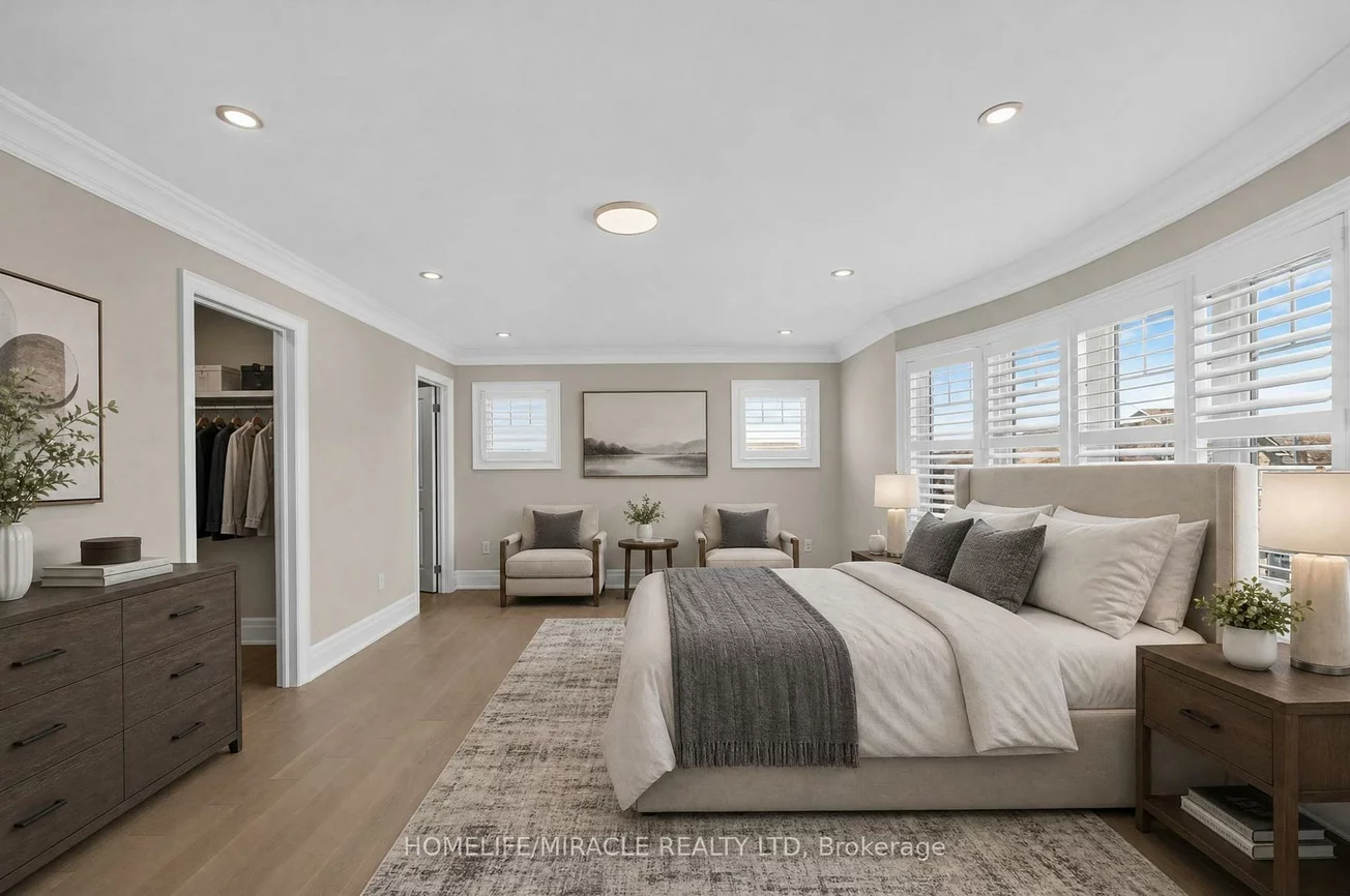 1518, Broderick, Rural Innisfil, Innisfil