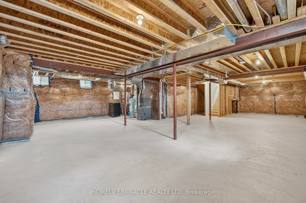 1518, Broderick, Rural Innisfil, Innisfil