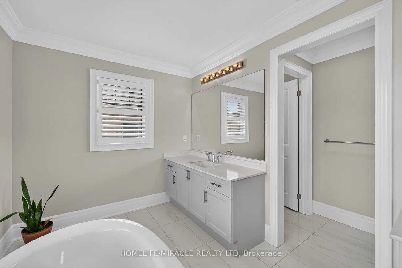 1518, Broderick, Rural Innisfil, Innisfil