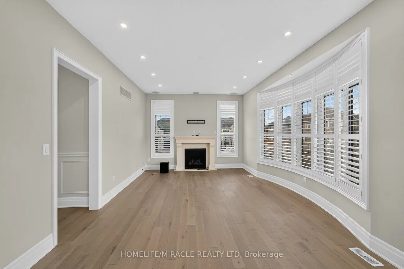 1518, Broderick, Rural Innisfil, Innisfil