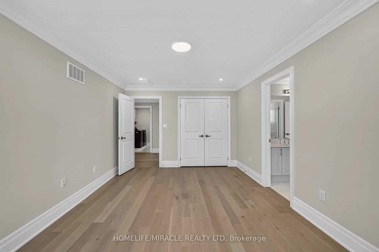 1518, Broderick, Rural Innisfil, Innisfil