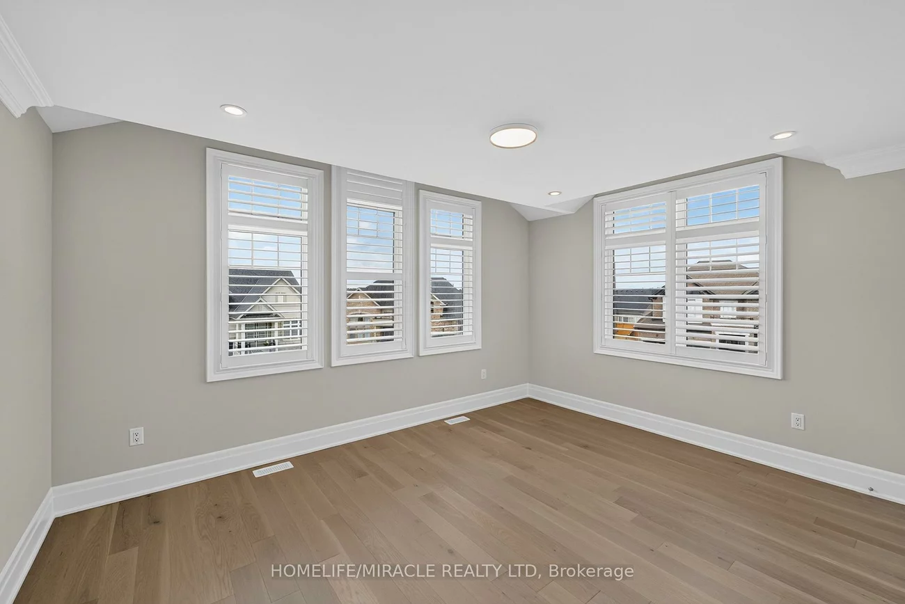 1518, Broderick, Rural Innisfil, Innisfil