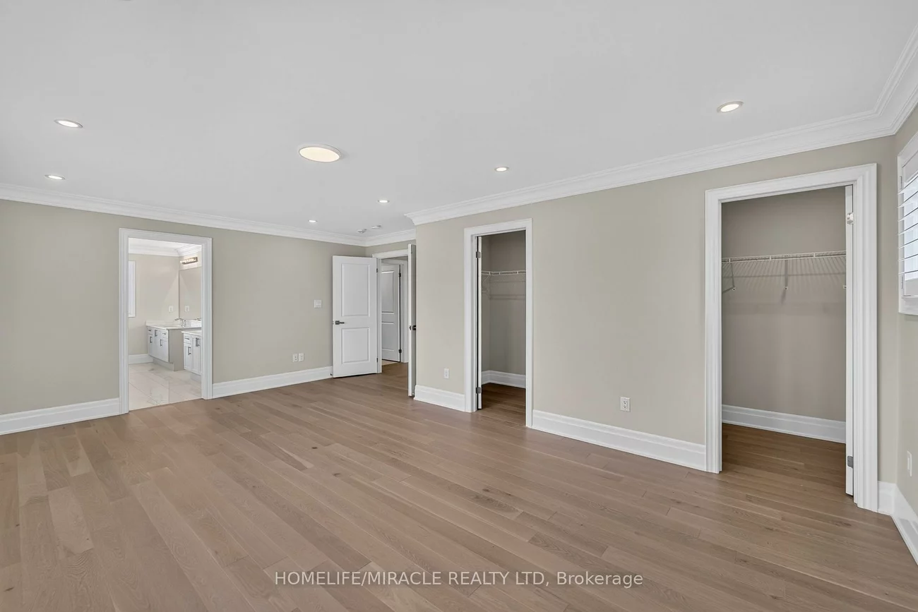 1518, Broderick, Rural Innisfil, Innisfil