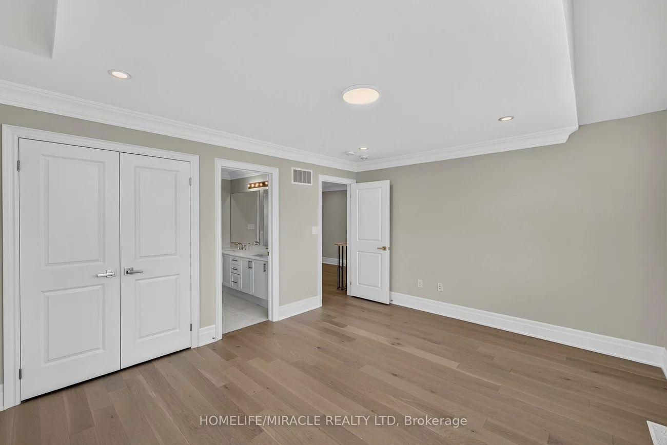 1518, Broderick, Rural Innisfil, Innisfil