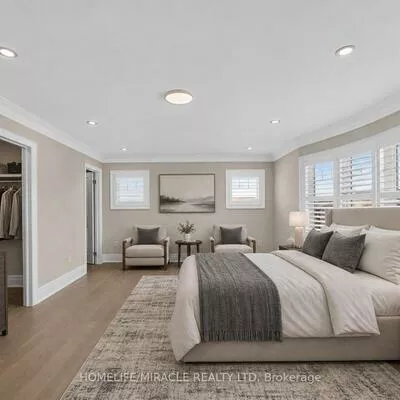 1518, Broderick, Rural Innisfil, Innisfil