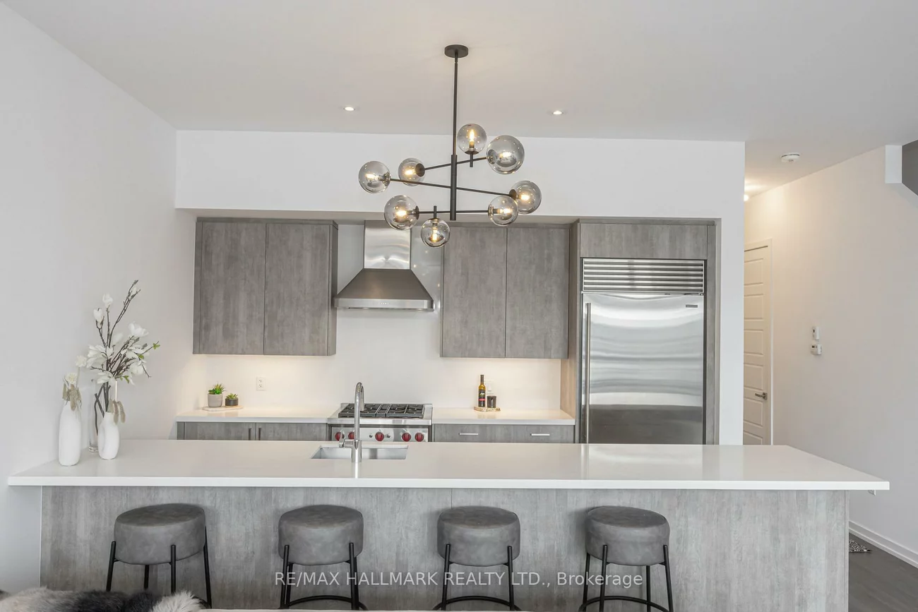 3712, Ferretti, Rural Innisfil, Innisfil