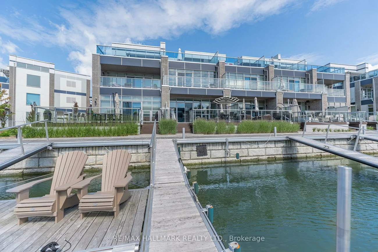 3712, Ferretti, Rural Innisfil, Innisfil