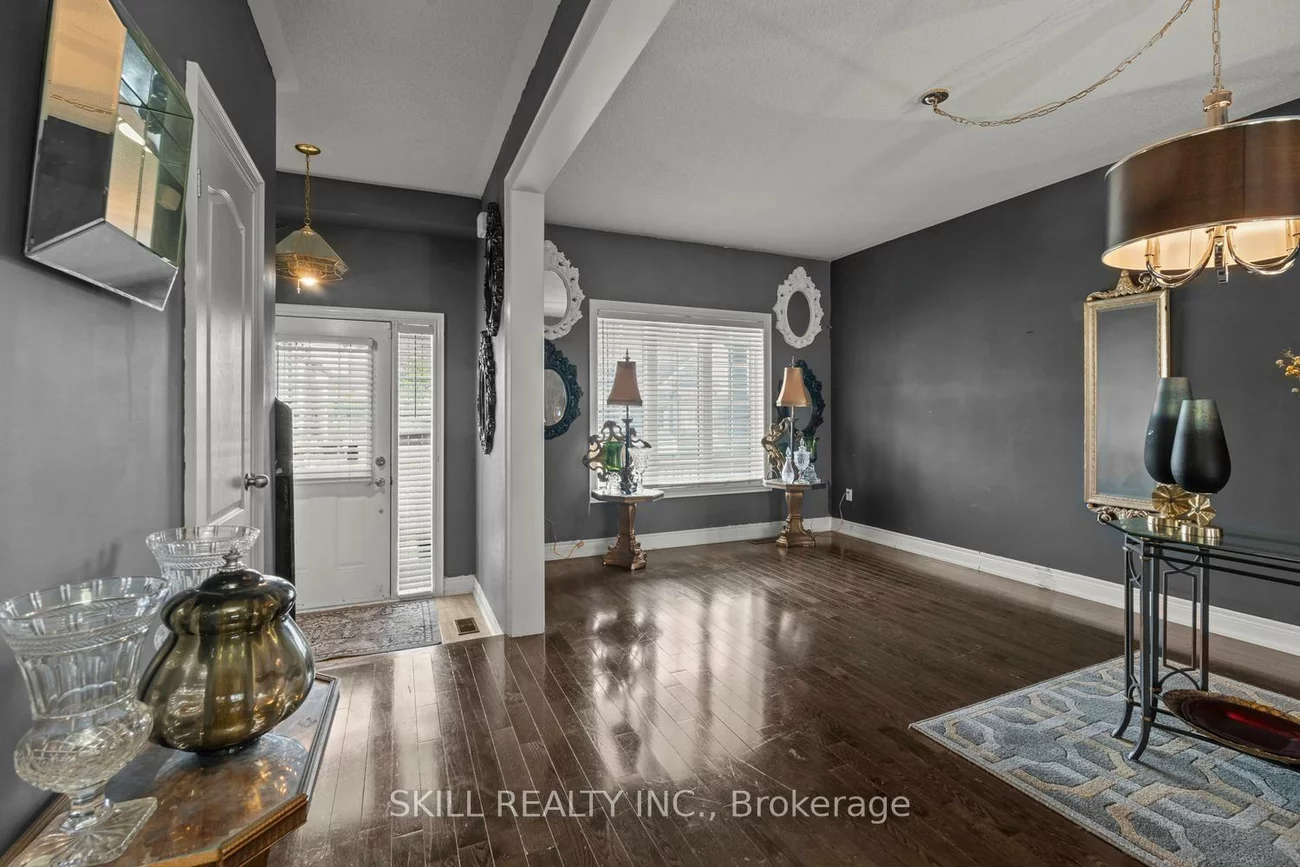 1390, Dallman, Lefroy, Innisfil