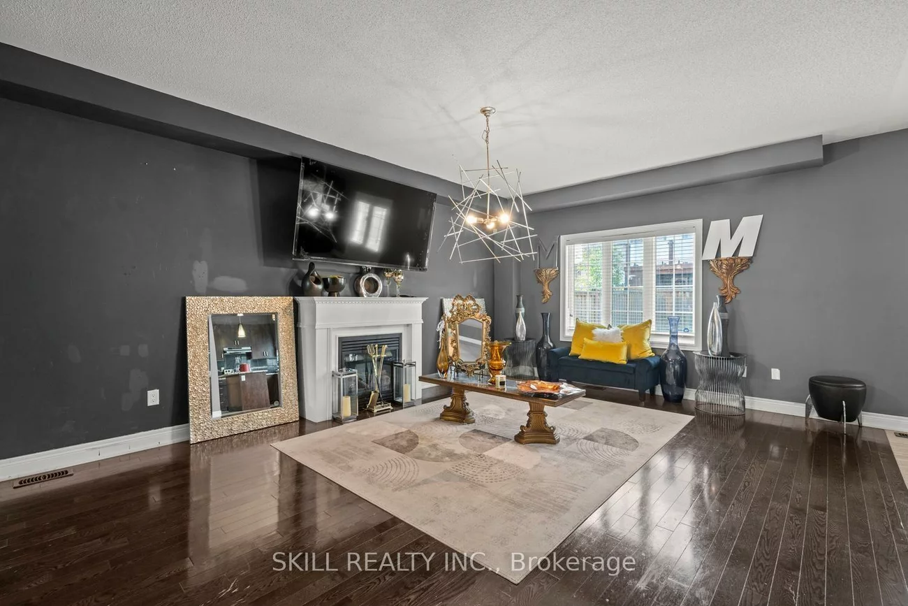 1390, Dallman, Lefroy, Innisfil