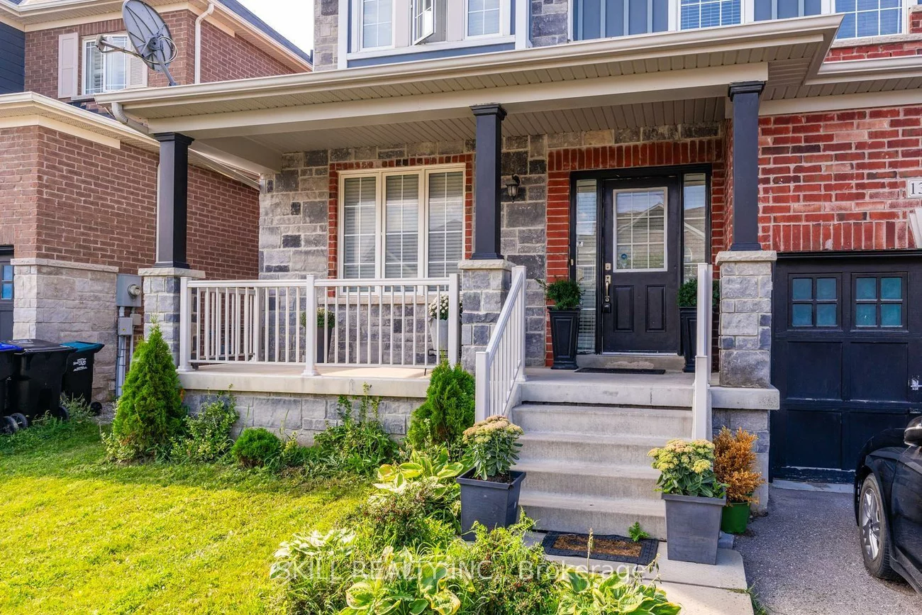 1390, Dallman, Lefroy, Innisfil