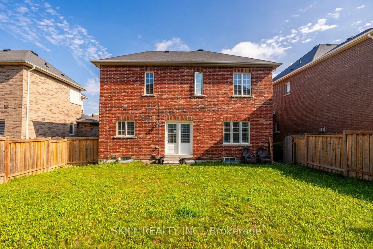 1390, Dallman, Lefroy, Innisfil