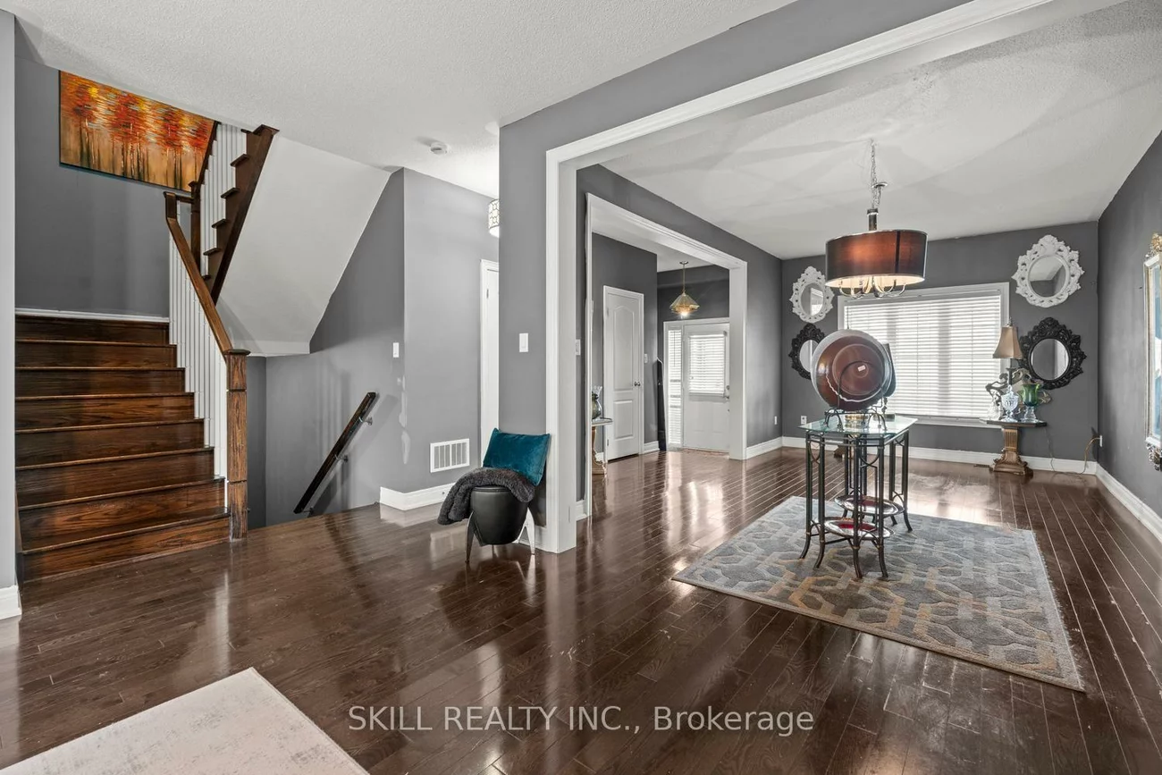1390, Dallman, Lefroy, Innisfil