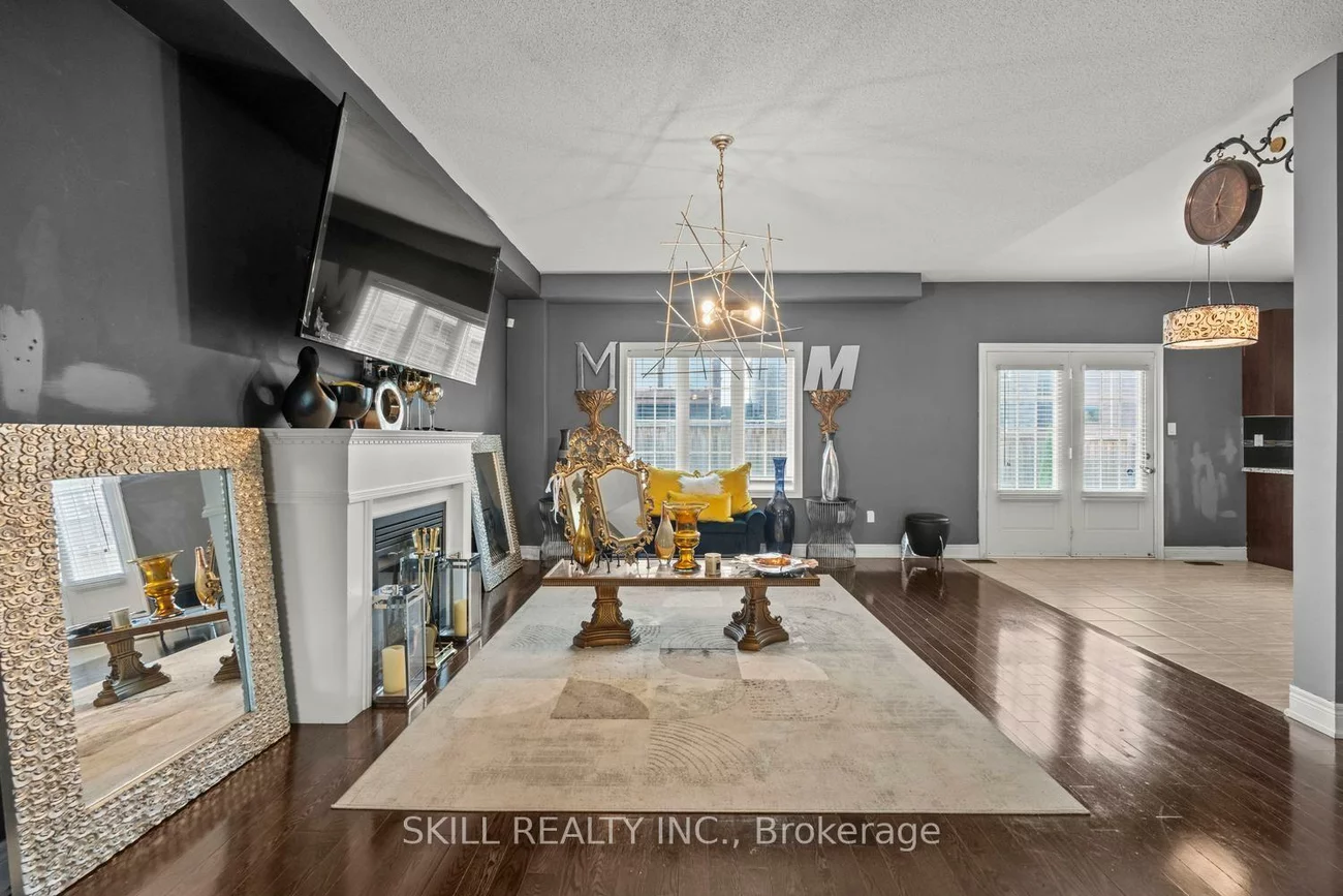 1390, Dallman, Lefroy, Innisfil