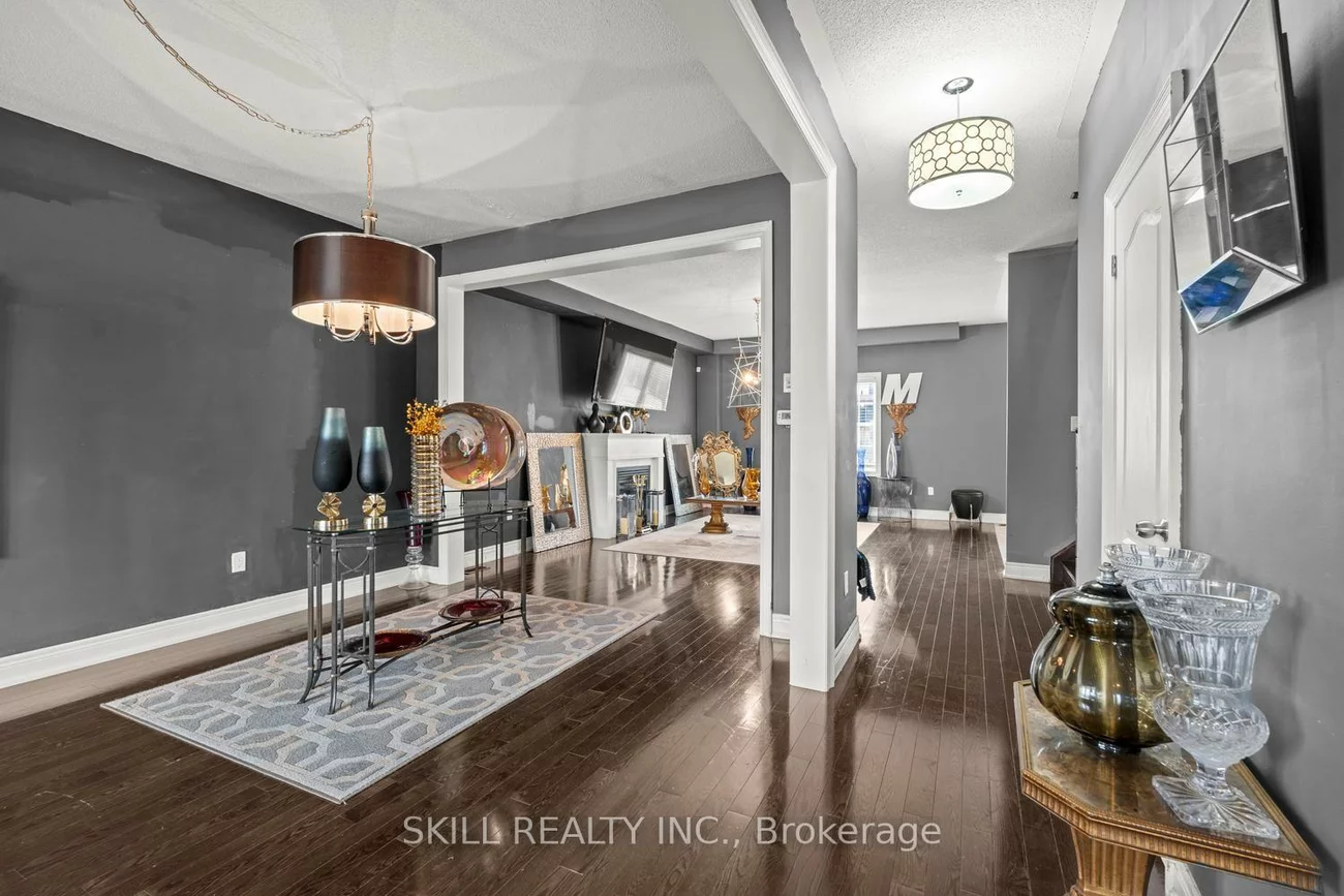 1390, Dallman, Lefroy, Innisfil
