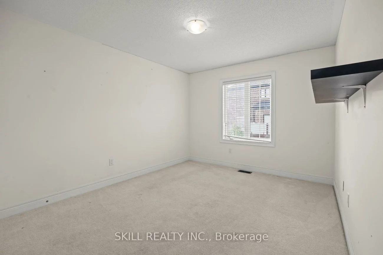 1390, Dallman, Lefroy, Innisfil