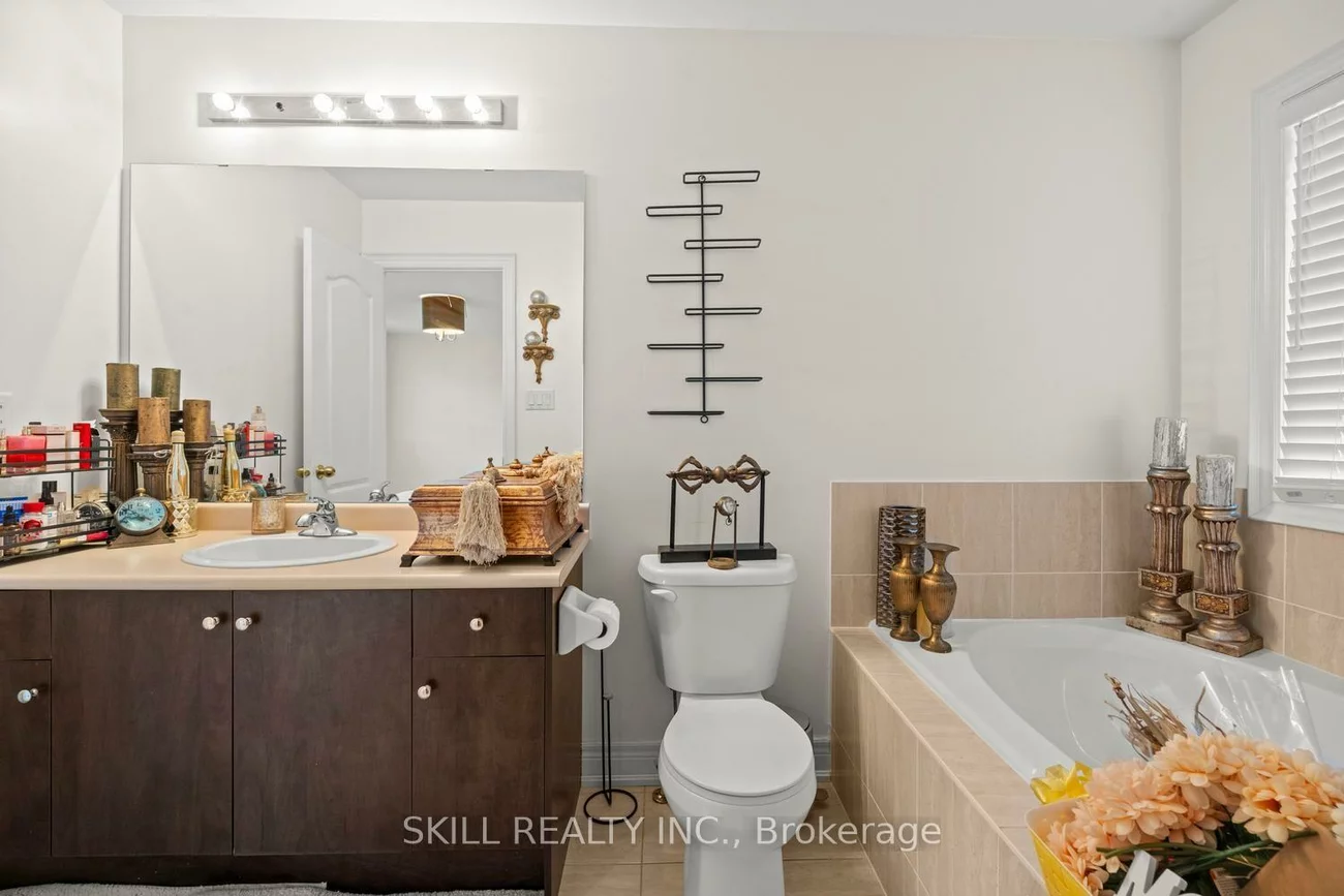 1390, Dallman, Lefroy, Innisfil