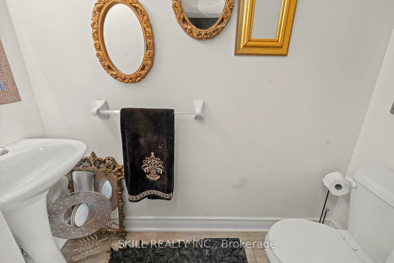 1390, Dallman, Lefroy, Innisfil