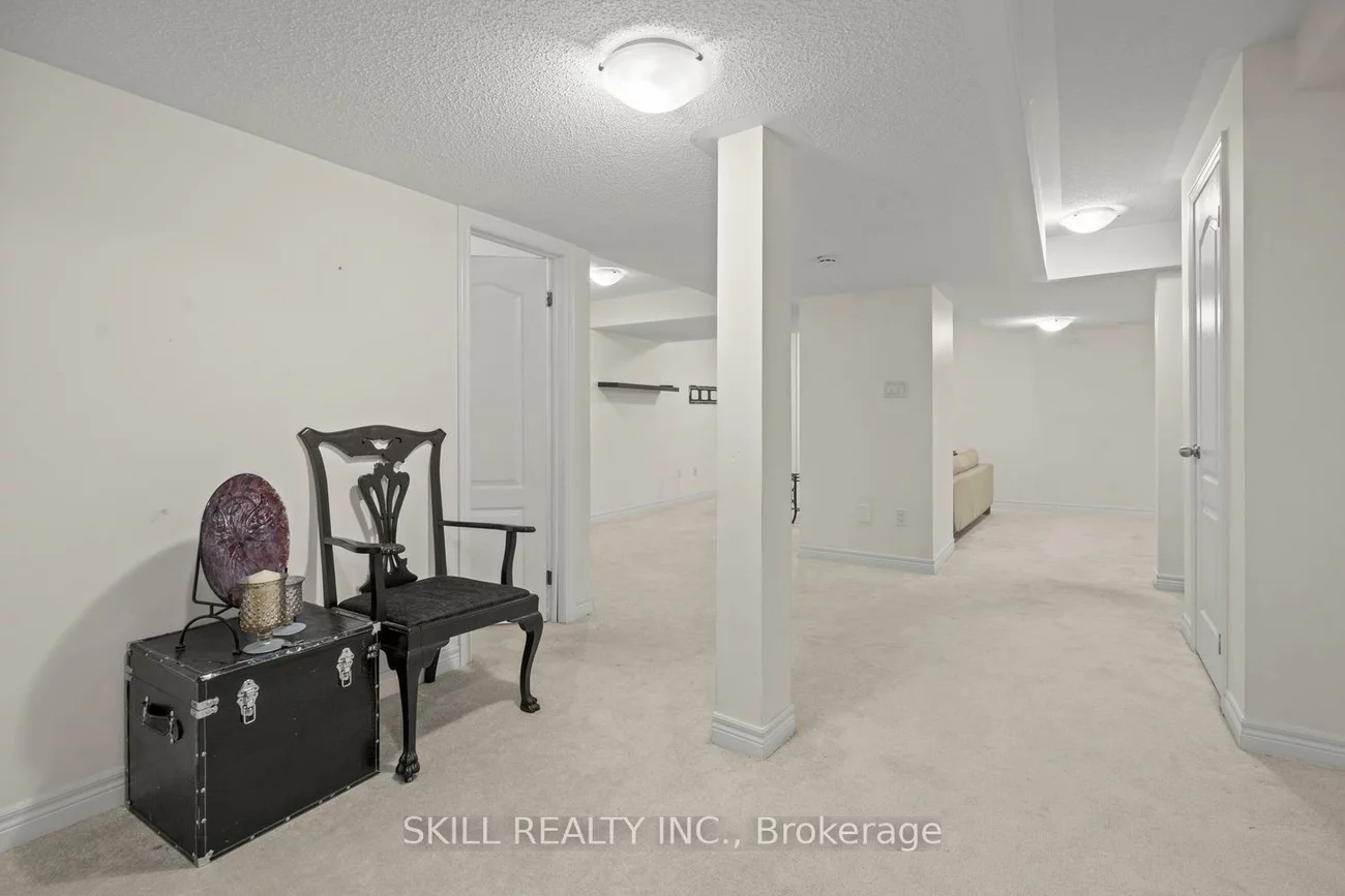 1390, Dallman, Lefroy, Innisfil