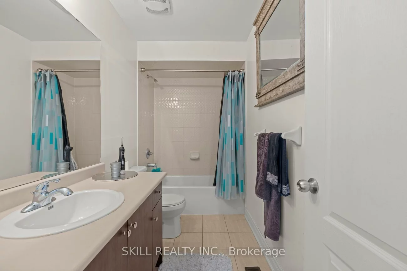 1390, Dallman, Lefroy, Innisfil